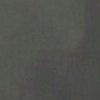 Carbon-111791