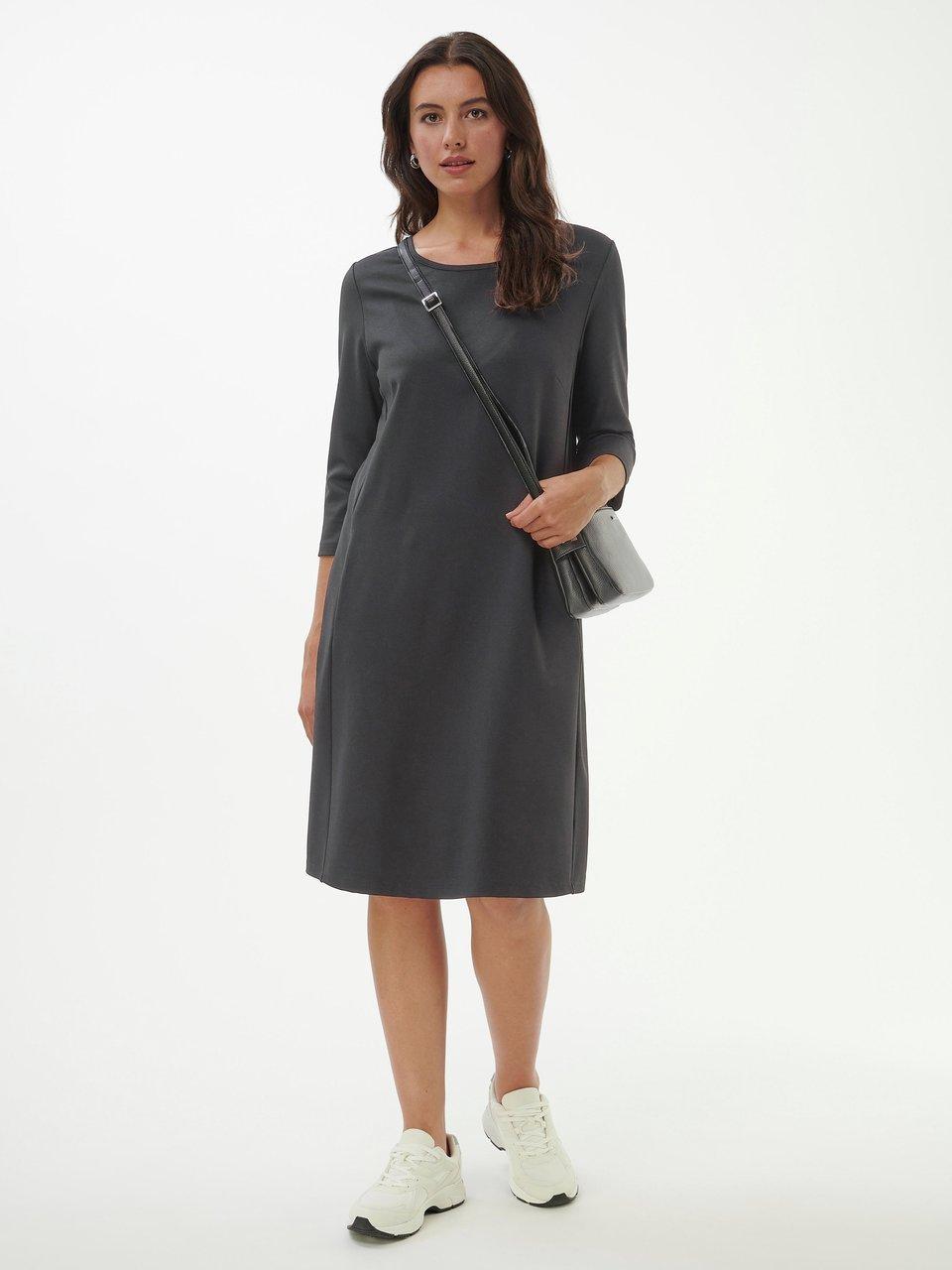 Anna Aura - Robe en jersey