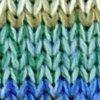 Blau/Grün/Multicolor-111794