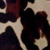 beige/multicolore-111802