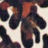 beige/multicolore-111803
