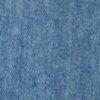 Blue denim-111804