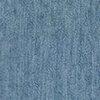 blue denim-111804