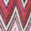 Multicolor-111806