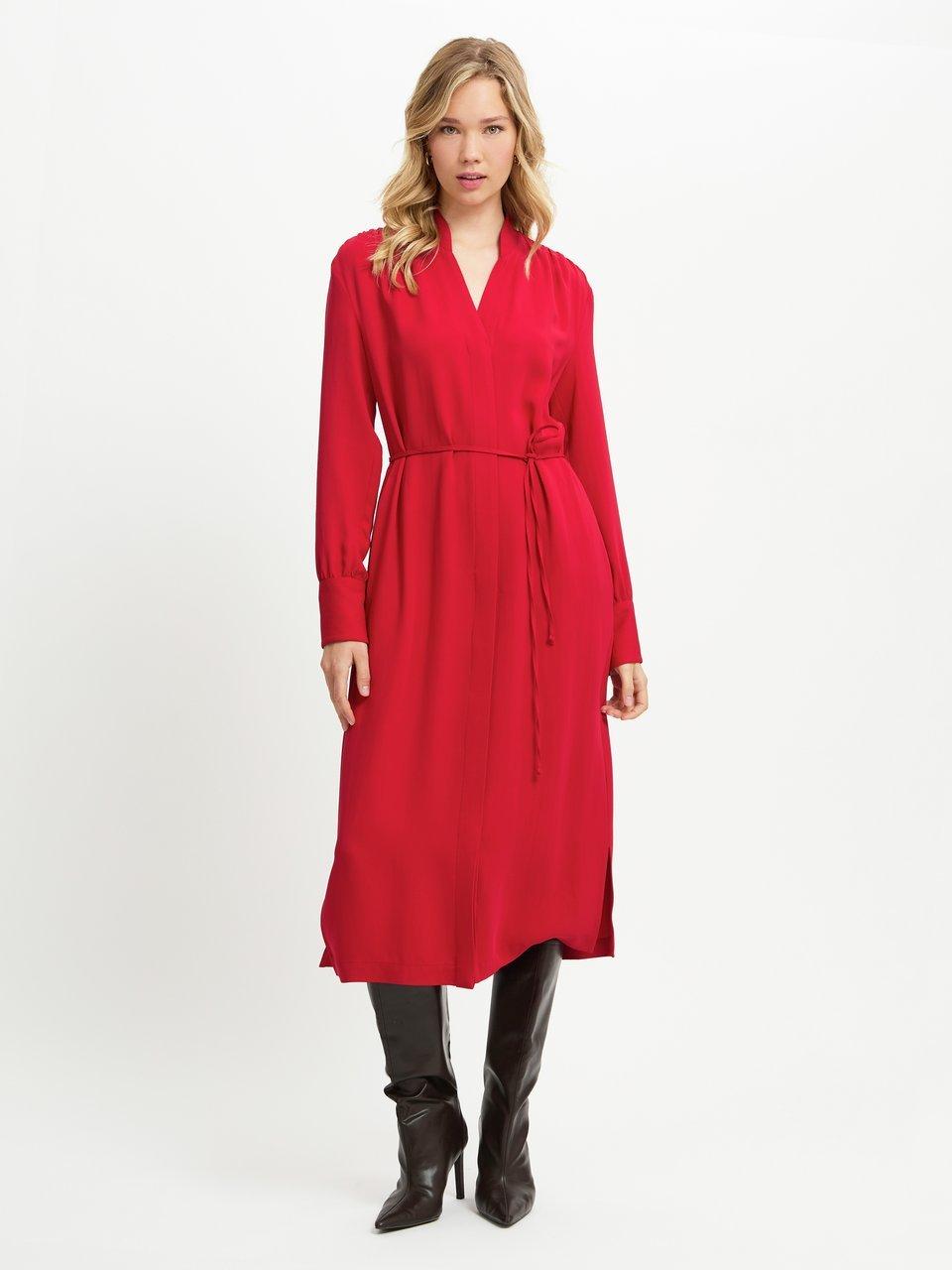 Fadenmeister Berlin - Kleid