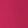 bessenrood-111810