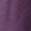 Aubergine-111814