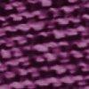 Pflaume-Melange-111817