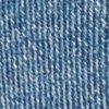 bleached-denim-111824