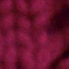 Chianti-111837