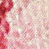 roze/multicolour-111839