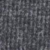 antraciet melange-111846