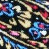Schwarz/Multicolor-111871