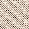 Sand-111873