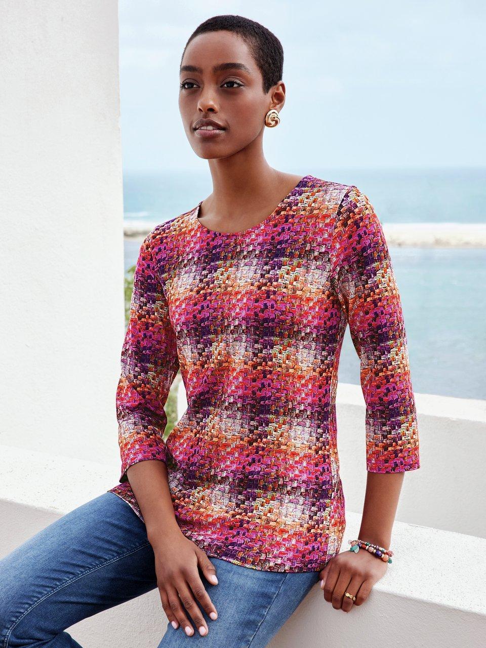 Peter hahn damesmode outlet