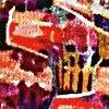 Multicolor-111876
