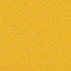Mandarine-111877
