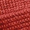 rouge brique-111879