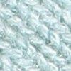 Gletscher-Melange-111884