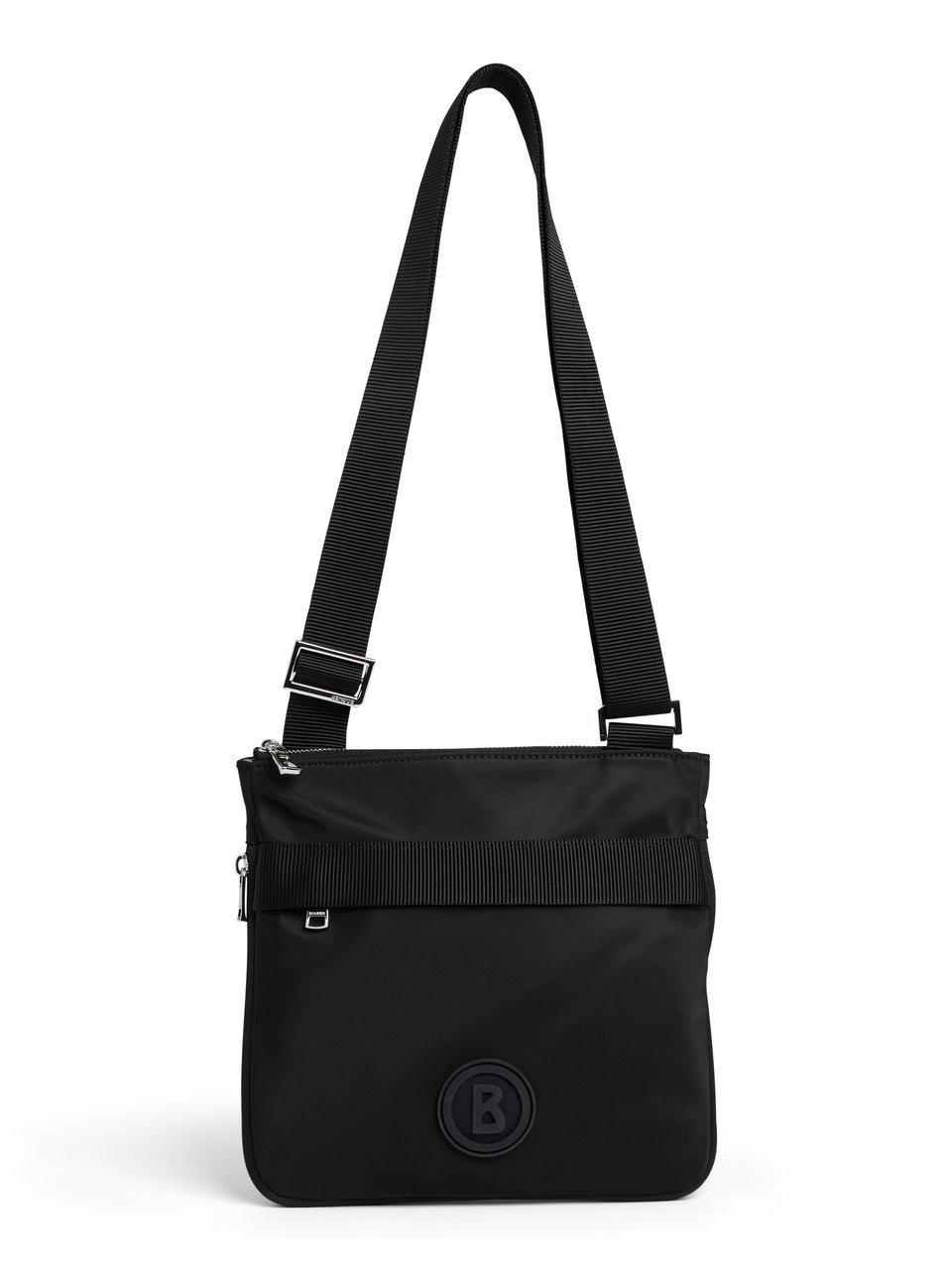 BOGNER Schultertasche Bogner - Damen Schultertasche günstig online kaufen
