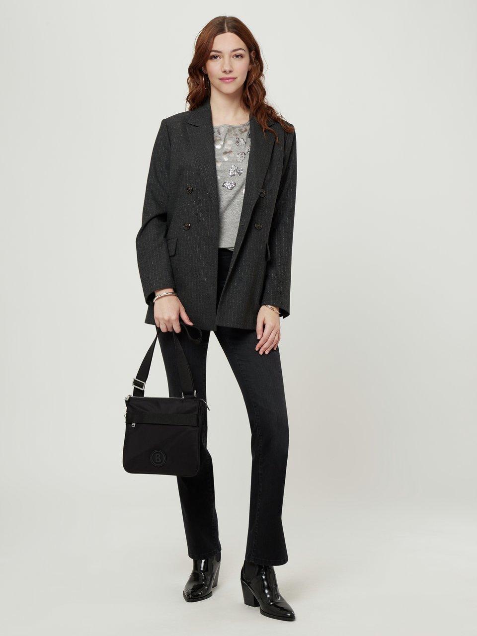 Bogner - Le sac bandoulière Maggia Serena