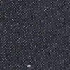 Schwarz-111886