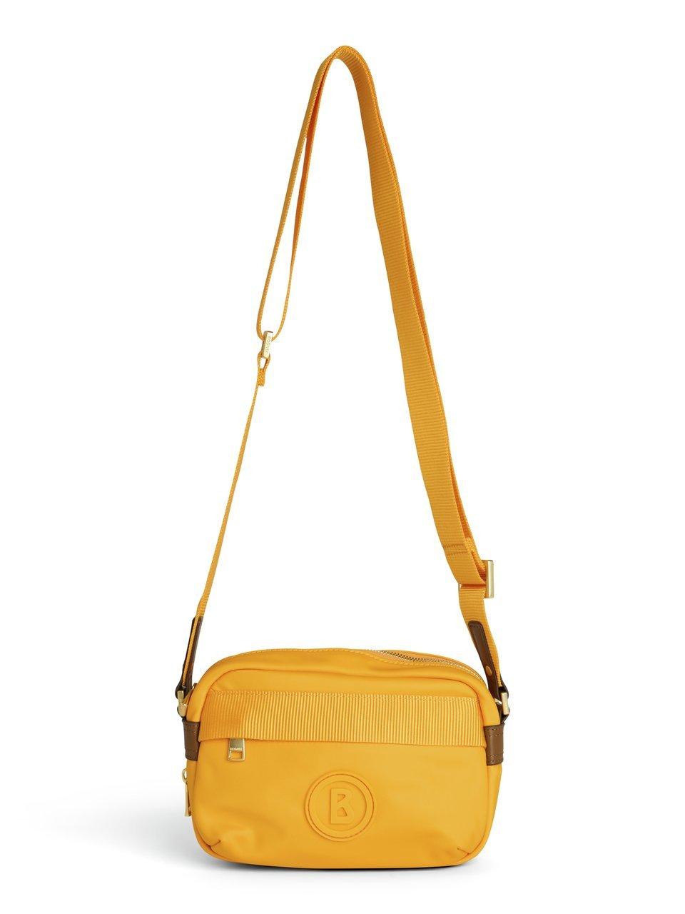 BOGNER Schultertasche Bogner - Damen Schultertasche günstig online kaufen