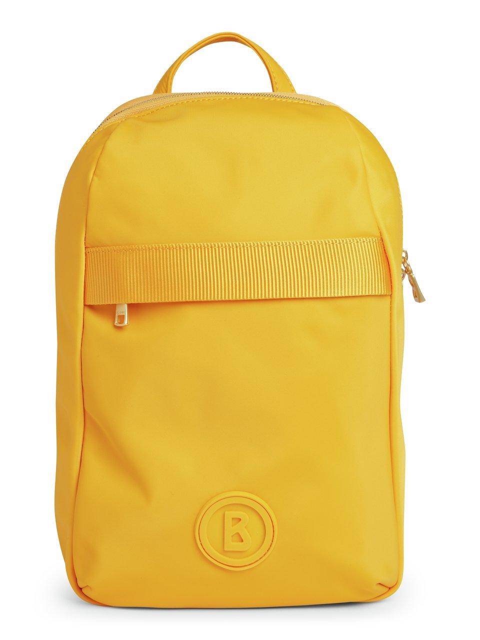 Rucksack Maggia Maxi Bogner orange günstig online kaufen