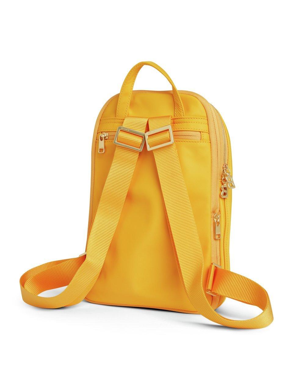 Thumbnail - Rucksack Maggia Maxi Bogner orange