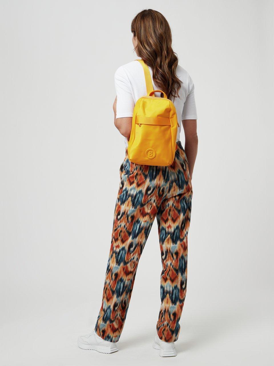 Bogner - Rugzak Maggia Maxi