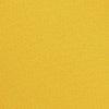Mandarine-111889