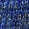 Indigo/Multicolor-111901