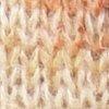 Natur/Multicolor-111902