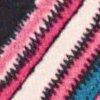 Multicolor-111904