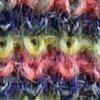 Multicolor-111913
