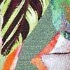 multicolore-111922