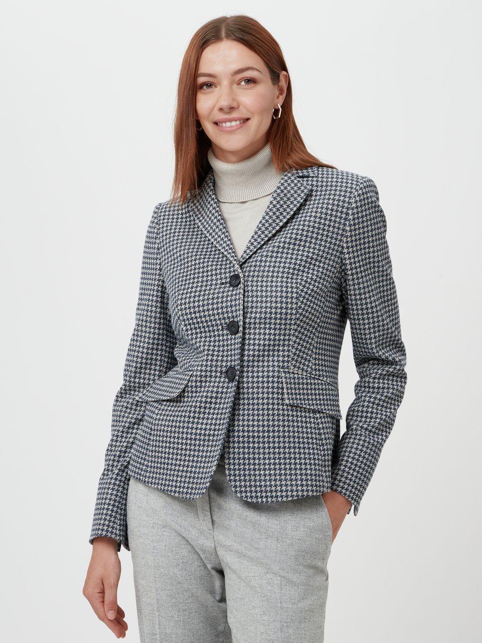 Fadenmeister Berlin - Blazer