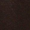 chocolat-111931