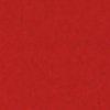 rood-111942