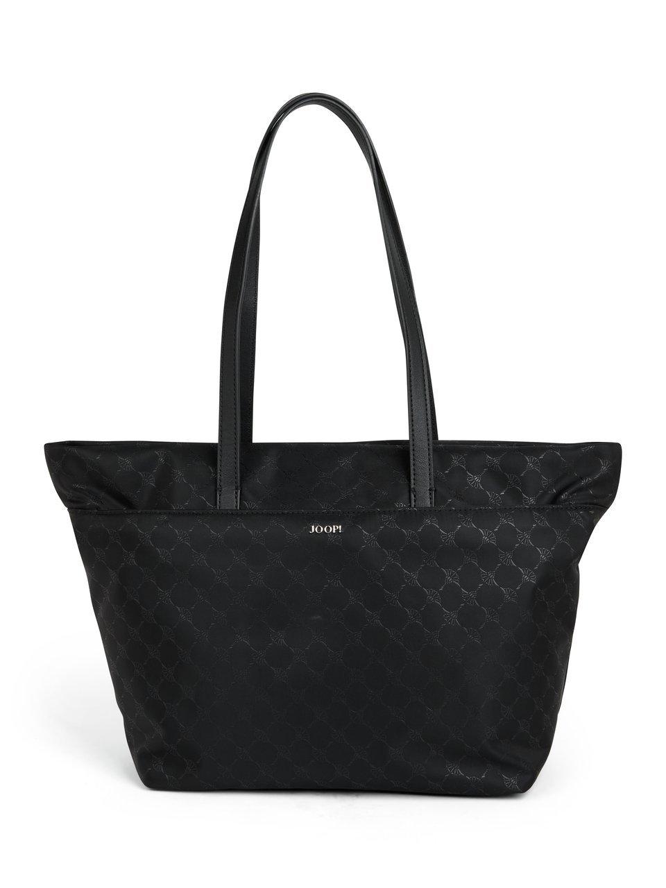 Joop! Shopper Nylon Cornflower Helena