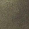 kaki/beige-111944