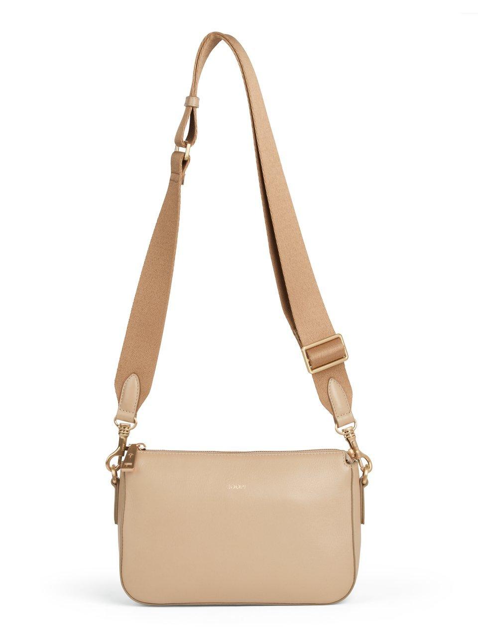 Joop! Umhängetasche Sofisticato 1.0 Jasmina Shoulderbag