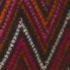 Multicolor-111951