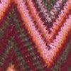 Multicolor-111955