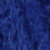 royalblauw-111961