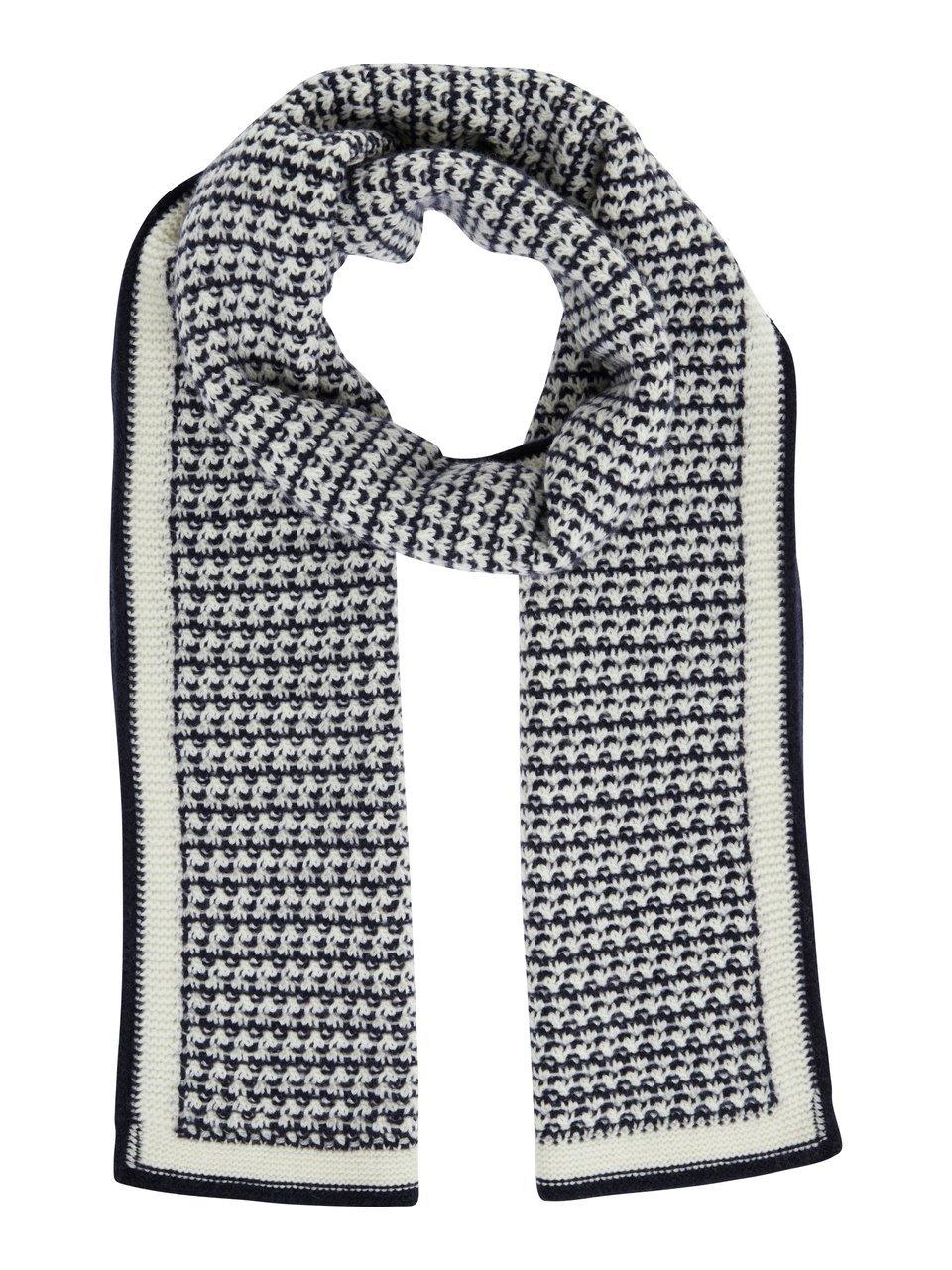 Peter Hahn Cashmere - Schal