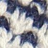 Marine/Creme-111964