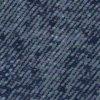 Dark blue denim-111965