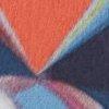 donkerblauw/multicolour-111968
