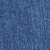 blue-denim-111975